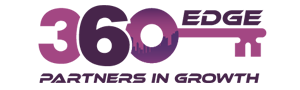 360edge_logo