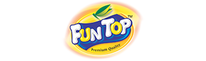 Funtop logo