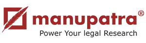 Manu_logo