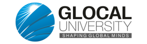 glocal-logo